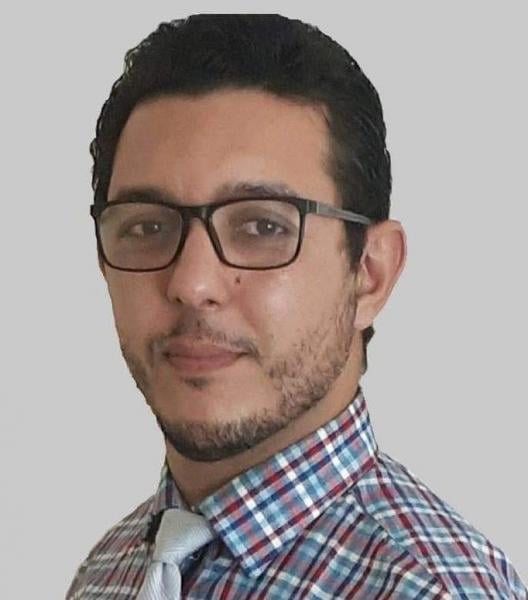 فصل المقال فيما بين الدولة والدعوة من اتصال